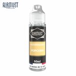 PopCorn 60ml - Airmust