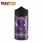 Le Prince 200ml - Wanted Juice
