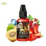 concentre-kronos-30ml-ultimate-by-al