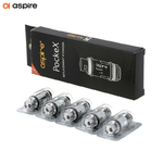 resistances-pockex-5pcs-aspire