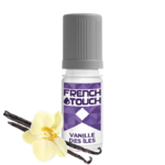 vanille-des-iles-10ml-french-touch