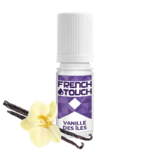 vanille-des-iles-10ml-french-touch