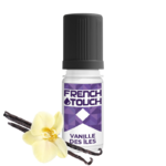 vanille-des-iles-10ml-french-touch