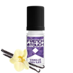 vanille-des-iles-10ml-french-touch