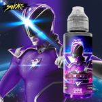 force-violette-100ml-force-vape-by-swoke