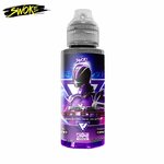 Force Violette 100ml - Force Vape by Swoke