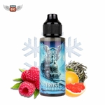 frost-100ml-icebreak-by-juice-66