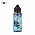 Frost 100ml - Icebreak by Juice 66