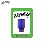 drip-tip-510-glass-senor-drip-tip