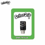 drip-tip-510-glass-senor-drip-tip