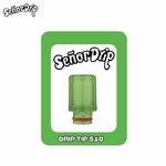 drip-tip-510-glass-senor-drip-tip