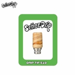 drip-tip-510-glass-senor-drip-tip