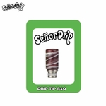 drip-tip-510-glass-senor-drip-tip