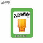 drip-tip-510-glass-senor-drip-tip