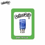 drip-tip-510-glass-senor-drip-tip