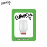 drip-tip-510-glass-senor-drip-tip