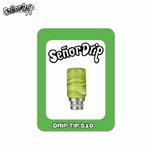 drip-tip-510-glass-senor-drip-tip