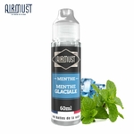 menthe-glaciale-60ml-airmust