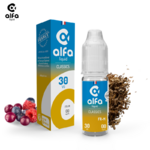 alfaliquid-classique-fr-m-10ml