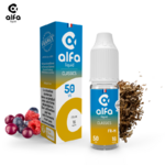 alfaliquid-classique-fr-m-10ml