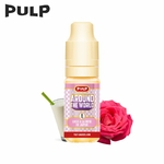 lassi-a-la-rose-de-jaipur-10ml-around-the-world-by-pulp