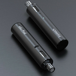 kit-ego-pod-1000mah-joyetech