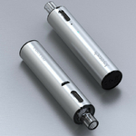 kit-ego-pod-1000mah-joyetech