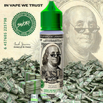 cash-50ml-swoke