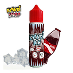 super-cola-ice-50ml-kyandi-shop