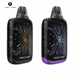 kit-galaxy-s360-lost-vape