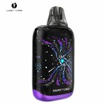 kit-galaxy-s360-lost-vape