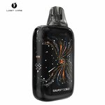kit-galaxy-s360-lost-vape