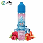 framboise-fraise-50ml-original-granita