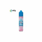 Framboise Fraise 50ml Original - Granita