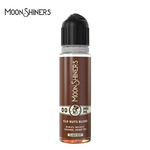 Old Nuts Blend 50ml - Moon Shiners by Le French Liquide