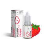 fraise-10ml-classic-savourea