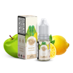 pomme-citron-10ml-le-petit-verger-by-savourea