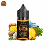 concentre-milos-30ml-aromes-et-secrets