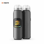 kit-pixo-neo-aspire