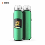 kit-pixo-neo-aspire