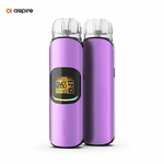 kit-pixo-neo-aspire