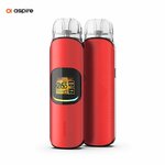 kit-pixo-neo-aspire