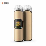 kit-pixo-neo-aspire