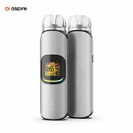 kit-pixo-neo-aspire