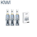 cartouches-3pcs-kiwi-vapor