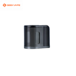 capuchon-pod-soul-geekvape