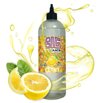 citron-1l-big-juice