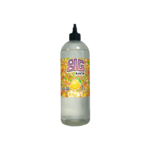 Citron 1L - Big Juice