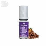 fr-original-10ml-dlice