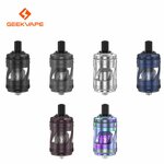 clearomiseur-z-nano-mtl-geekvape